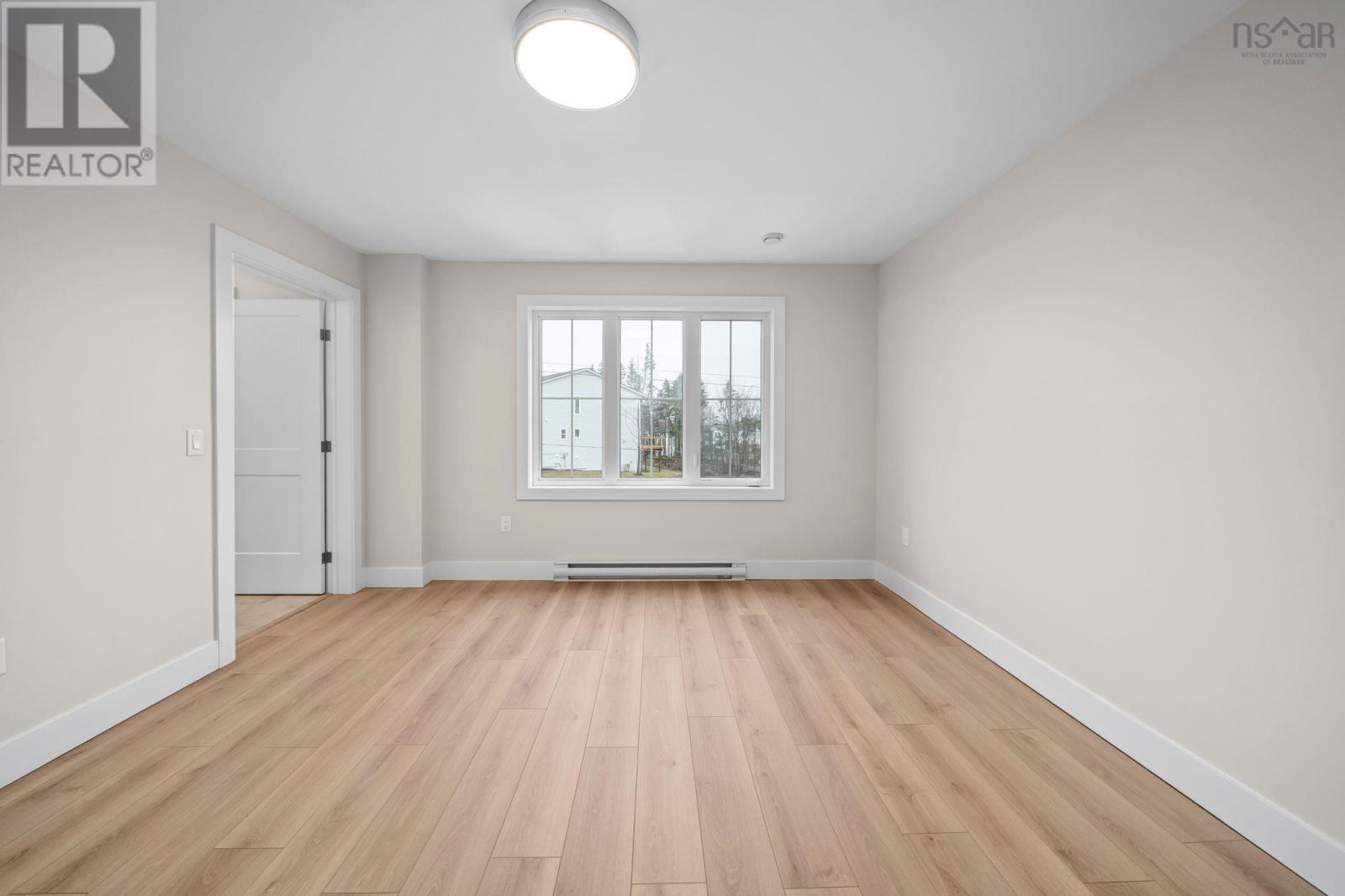 16 Simona Drive, Dartmouth, Nova Scotia  B2X 2E1 - Photo 28 - 202526328