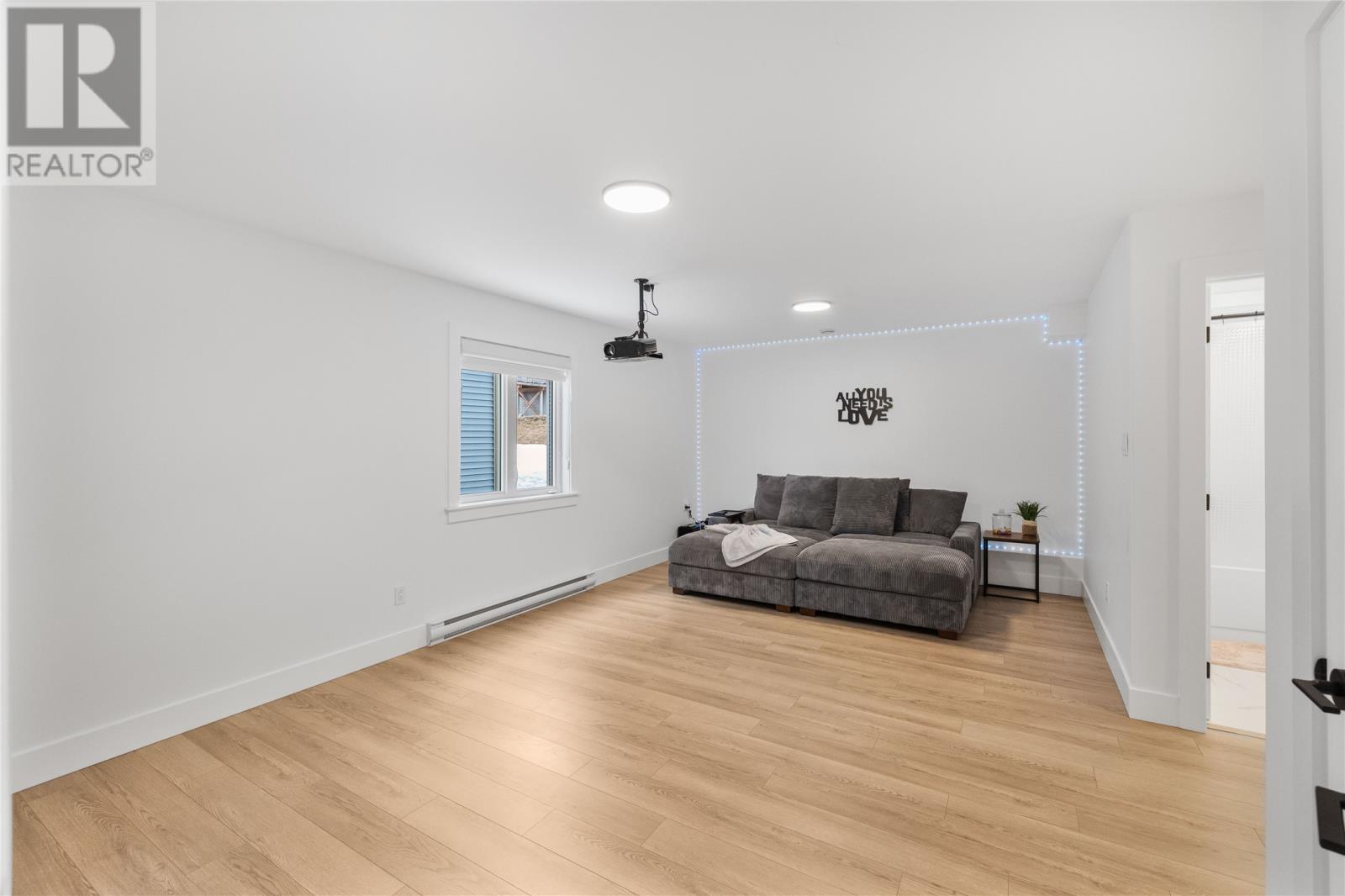 89 Pollux Drive, Mount Pearl, Newfoundland & Labrador  A1N 0E8 - Photo 28 - 1296392