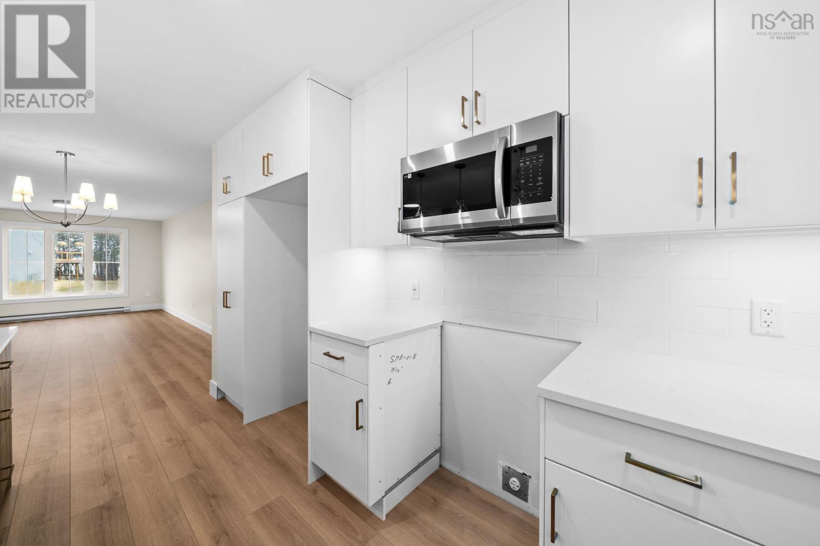 16 Simona Drive, Dartmouth, Nova Scotia  B2X 2E1 - Photo 19 - 202526328