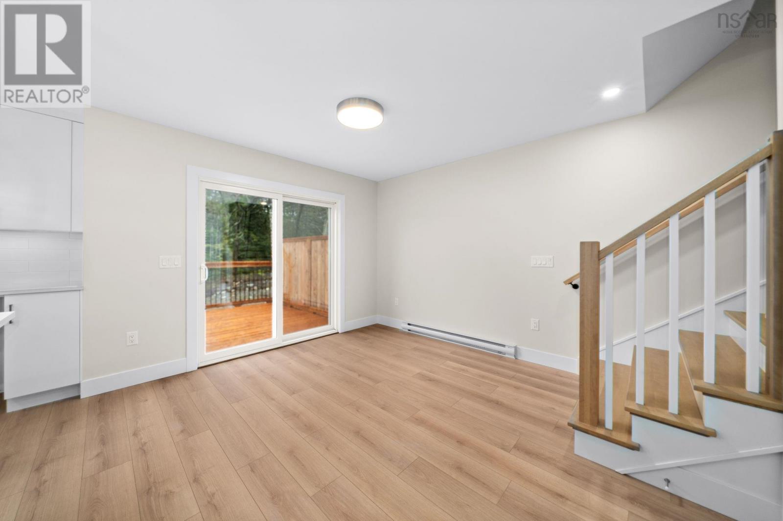 16 Simona Drive, Dartmouth, Nova Scotia  B2X 2E1 - Photo 22 - 202526328