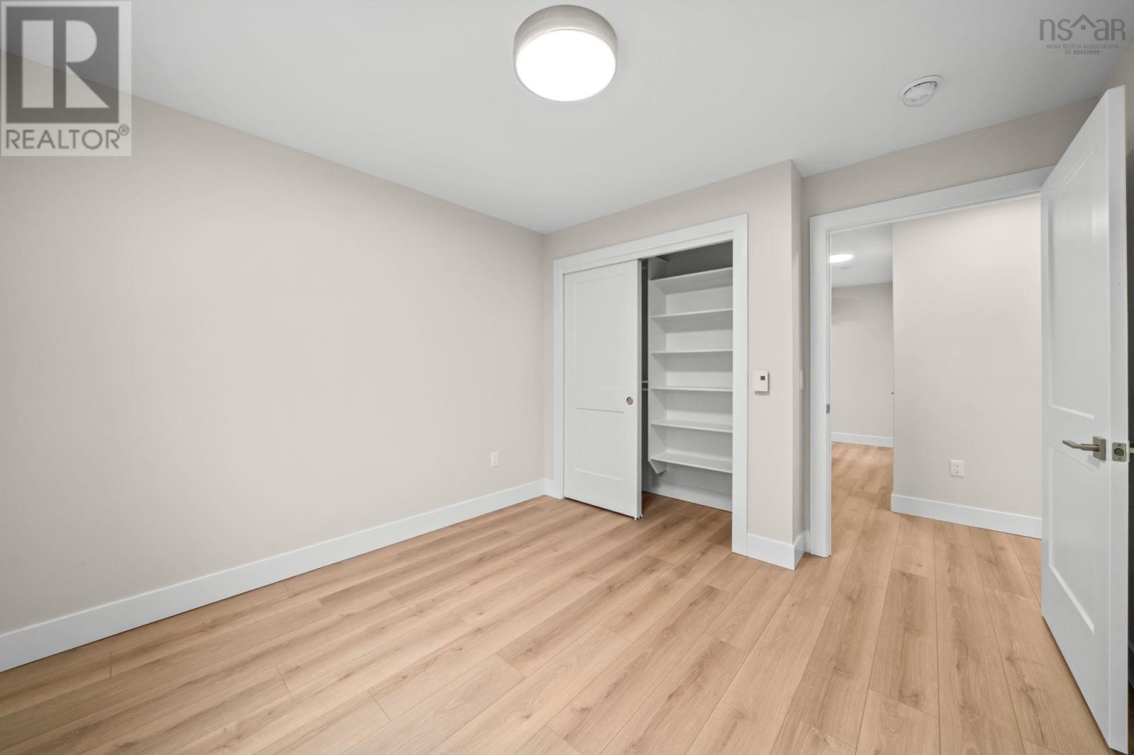 16 Simona Drive, Dartmouth, Nova Scotia  B2X 2E1 - Photo 35 - 202526328