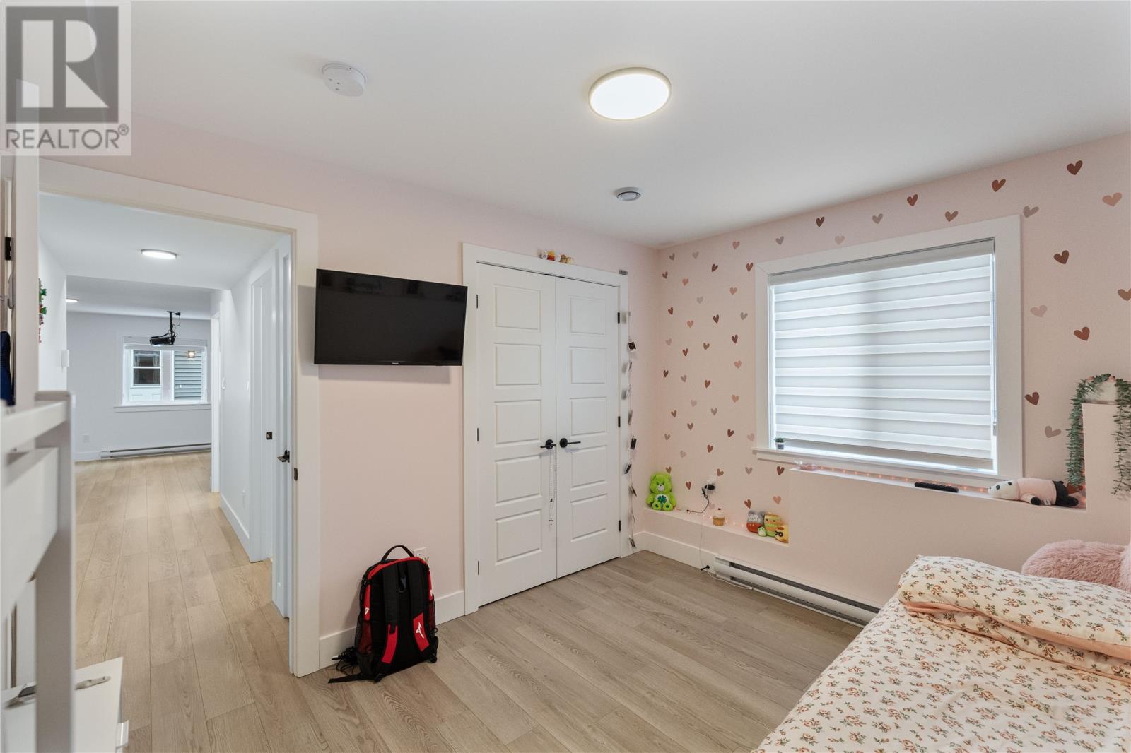 89 Pollux Drive, Mount Pearl, Newfoundland & Labrador  A1N 0E8 - Photo 33 - 1296392