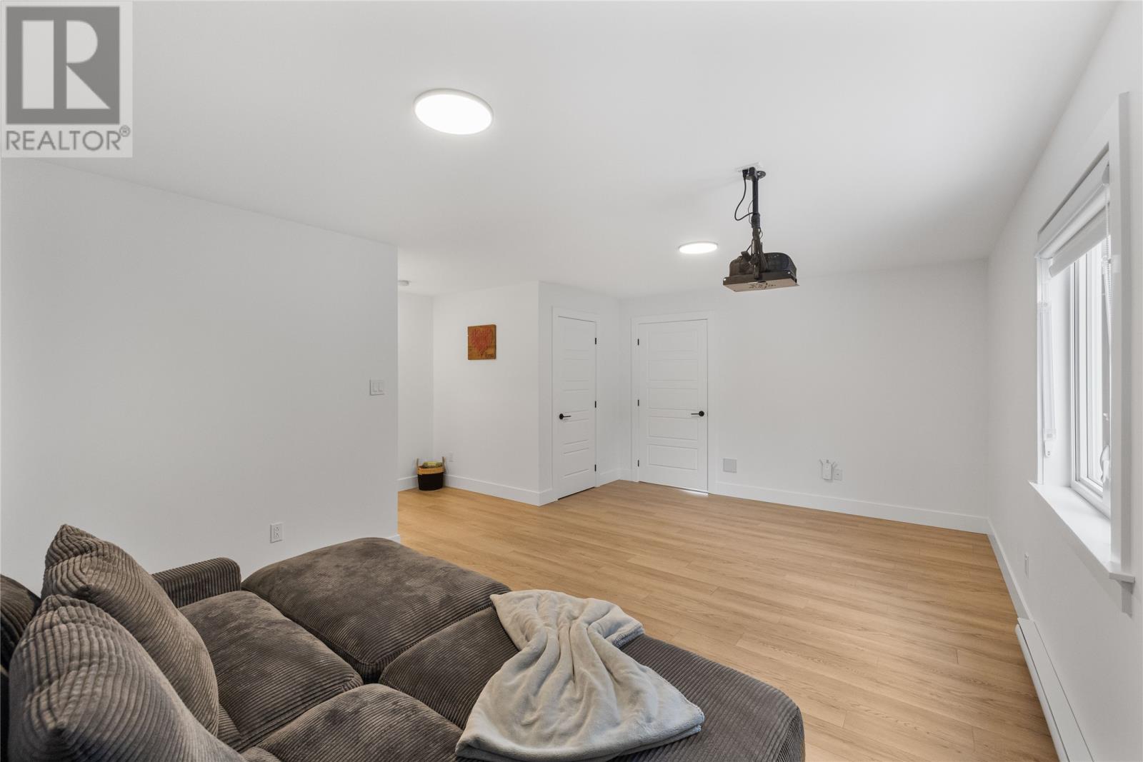 89 Pollux Drive, Mount Pearl, Newfoundland & Labrador  A1N 0E8 - Photo 31 - 1296392