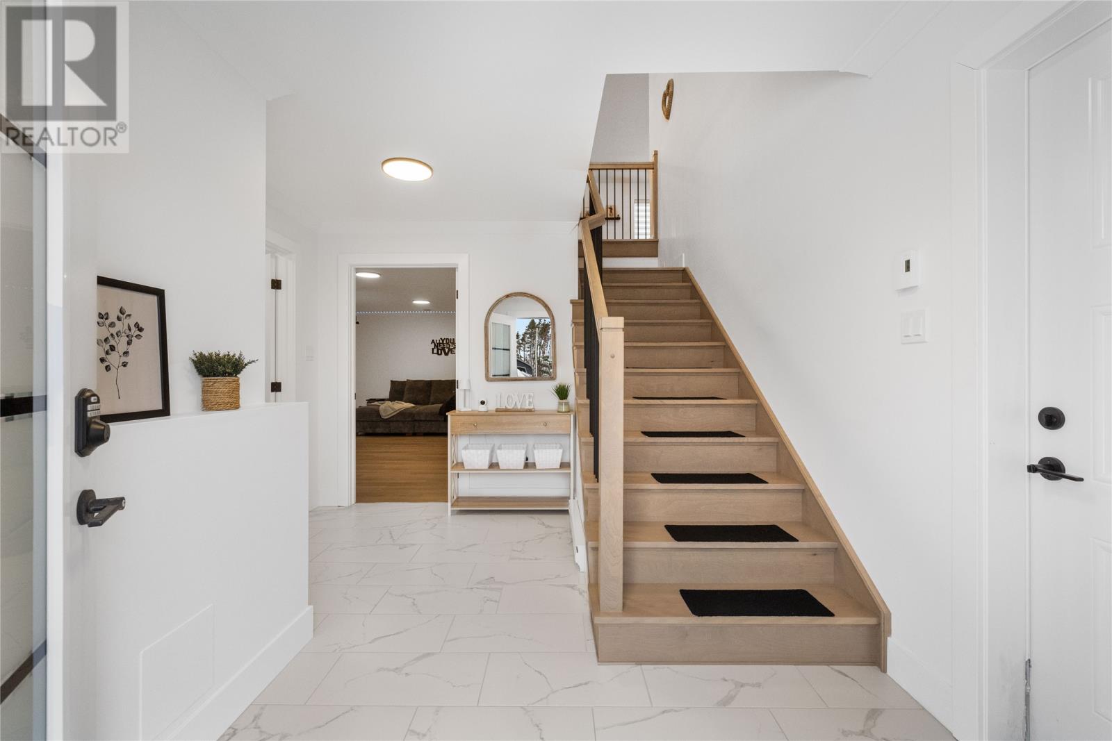 89 Pollux Drive, Mount Pearl, Newfoundland & Labrador  A1N 0E8 - Photo 6 - 1296392