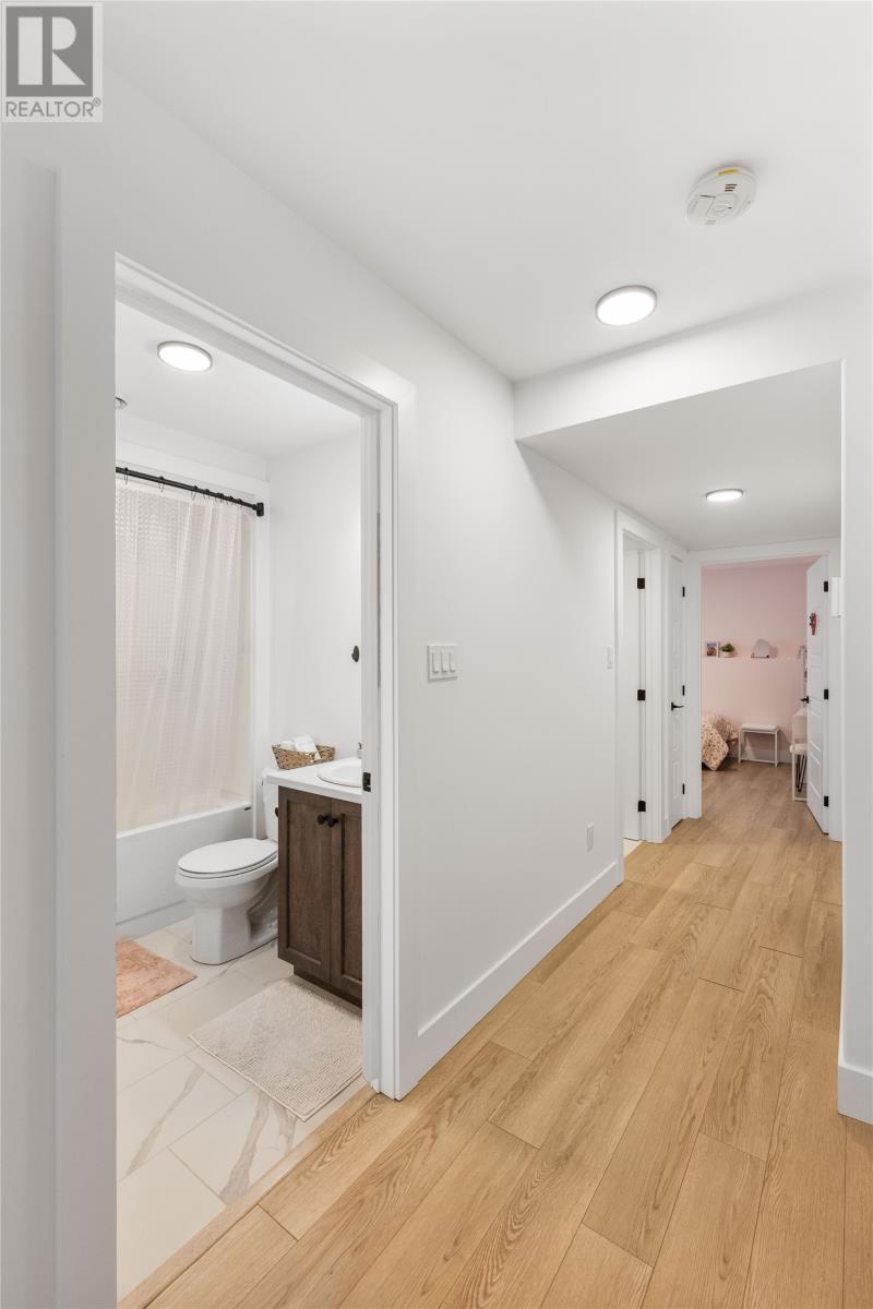 89 Pollux Drive, Mount Pearl, Newfoundland & Labrador  A1N 0E8 - Photo 30 - 1296392