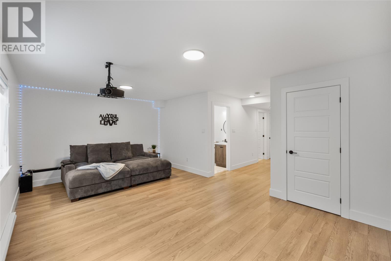 89 Pollux Drive, Mount Pearl, Newfoundland & Labrador  A1N 0E8 - Photo 29 - 1296392