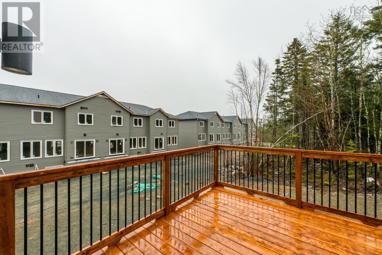 16 Simona Drive, Dartmouth, Nova Scotia  B2X 2E1 - Photo 47 - 202526328