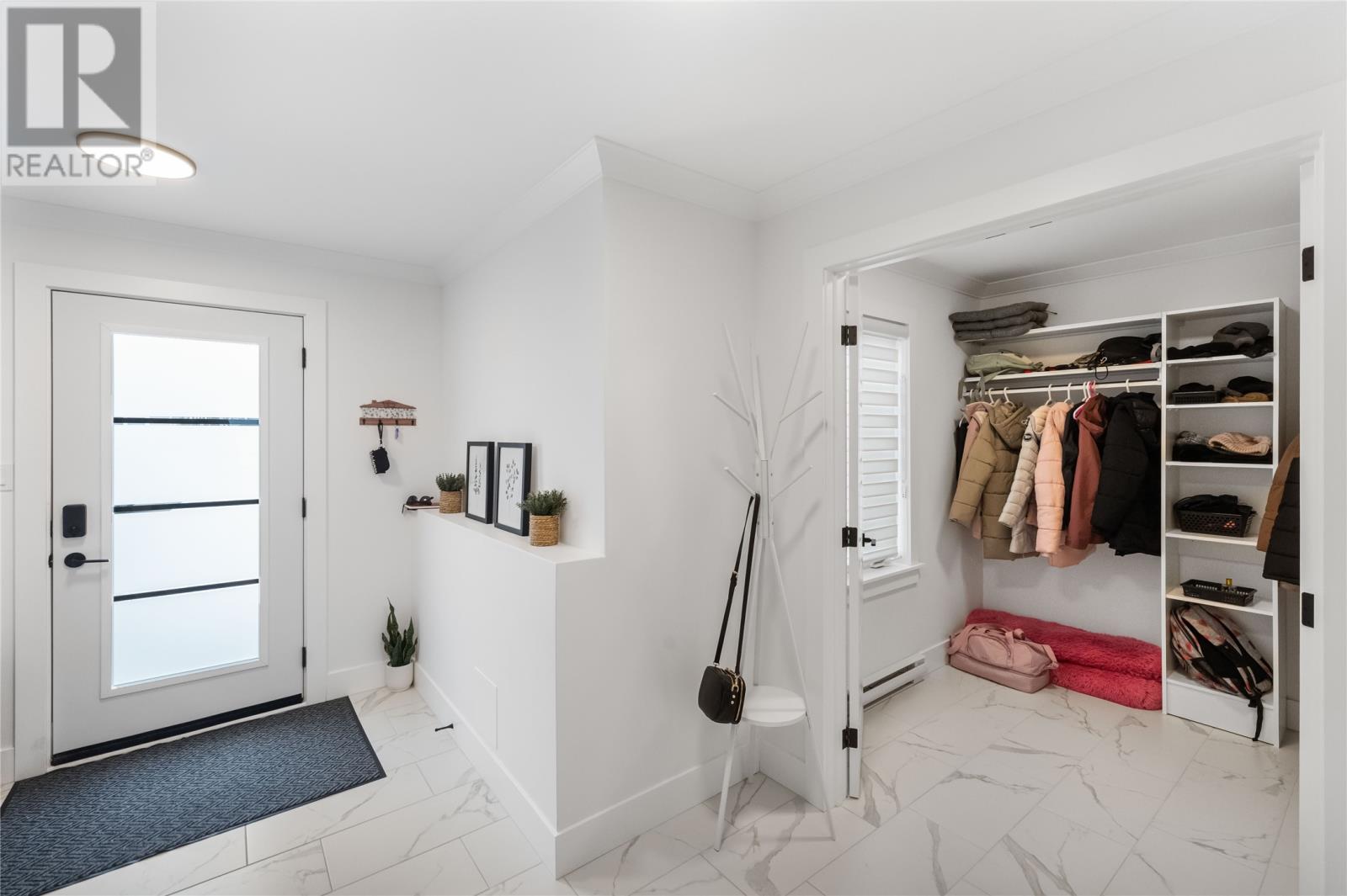 89 Pollux Drive, Mount Pearl, Newfoundland & Labrador  A1N 0E8 - Photo 5 - 1296392