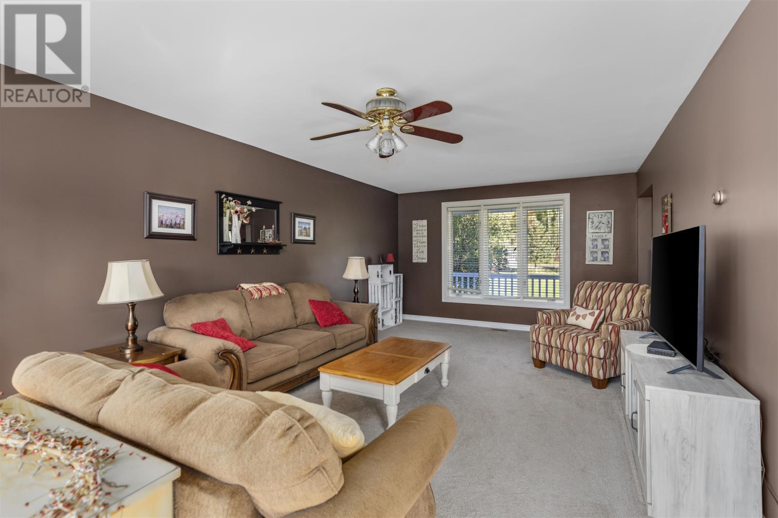 145 Highway 552, Goulais River, Ontario  P0S 1E0 - Photo 21 - SM260035