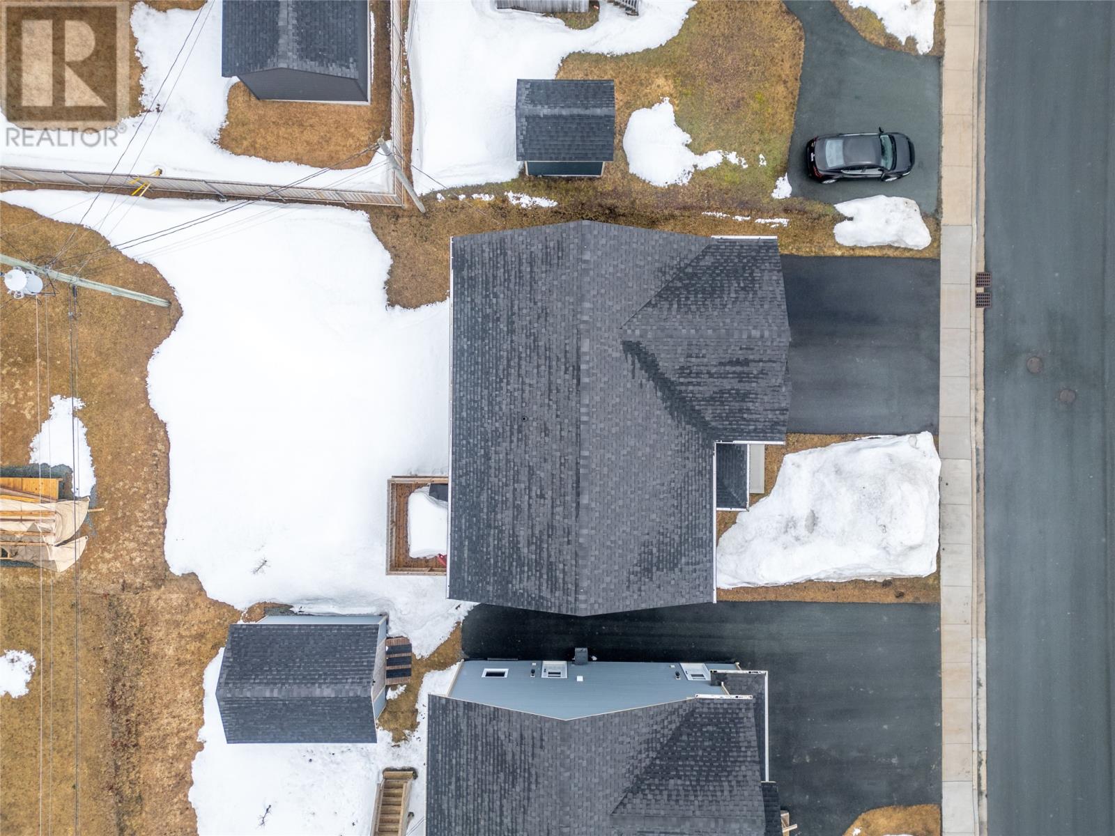 89 Pollux Drive, Mount Pearl, Newfoundland & Labrador  A1N 0E8 - Photo 4 - 1296392