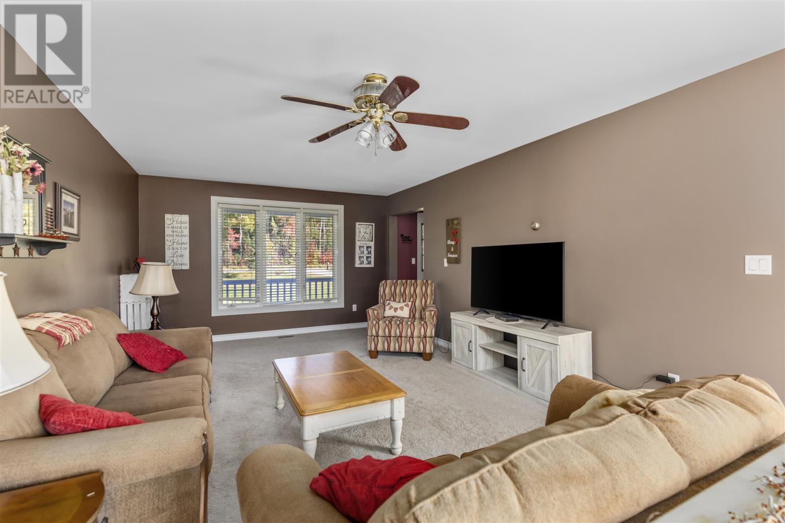 145 Highway 552, Goulais River, Ontario  P0S 1E0 - Photo 22 - SM260035