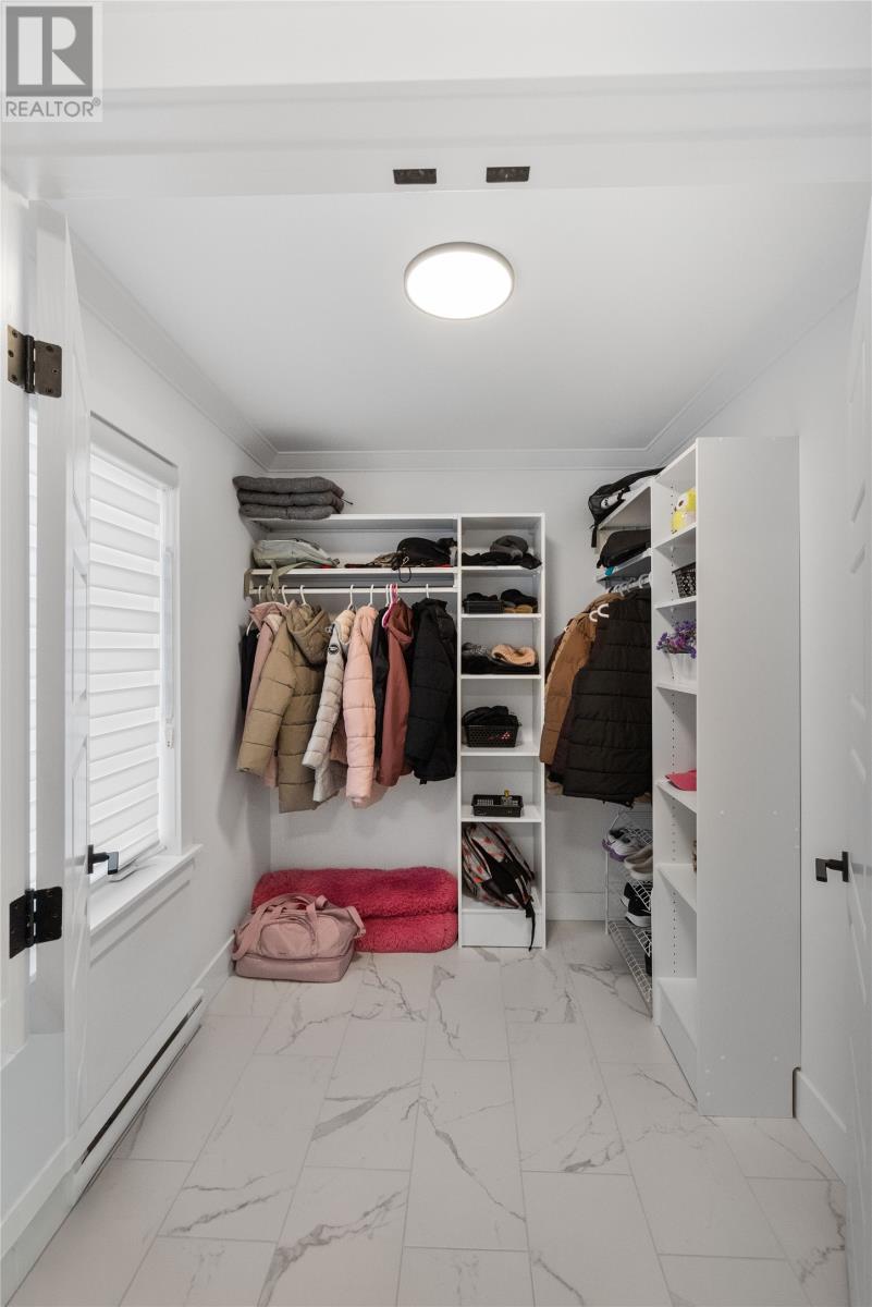 89 Pollux Drive, Mount Pearl, Newfoundland & Labrador  A1N 0E8 - Photo 8 - 1296392