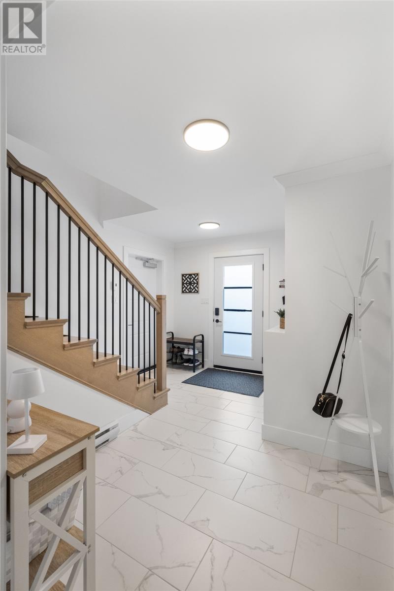 89 Pollux Drive, Mount Pearl, Newfoundland & Labrador  A1N 0E8 - Photo 7 - 1296392