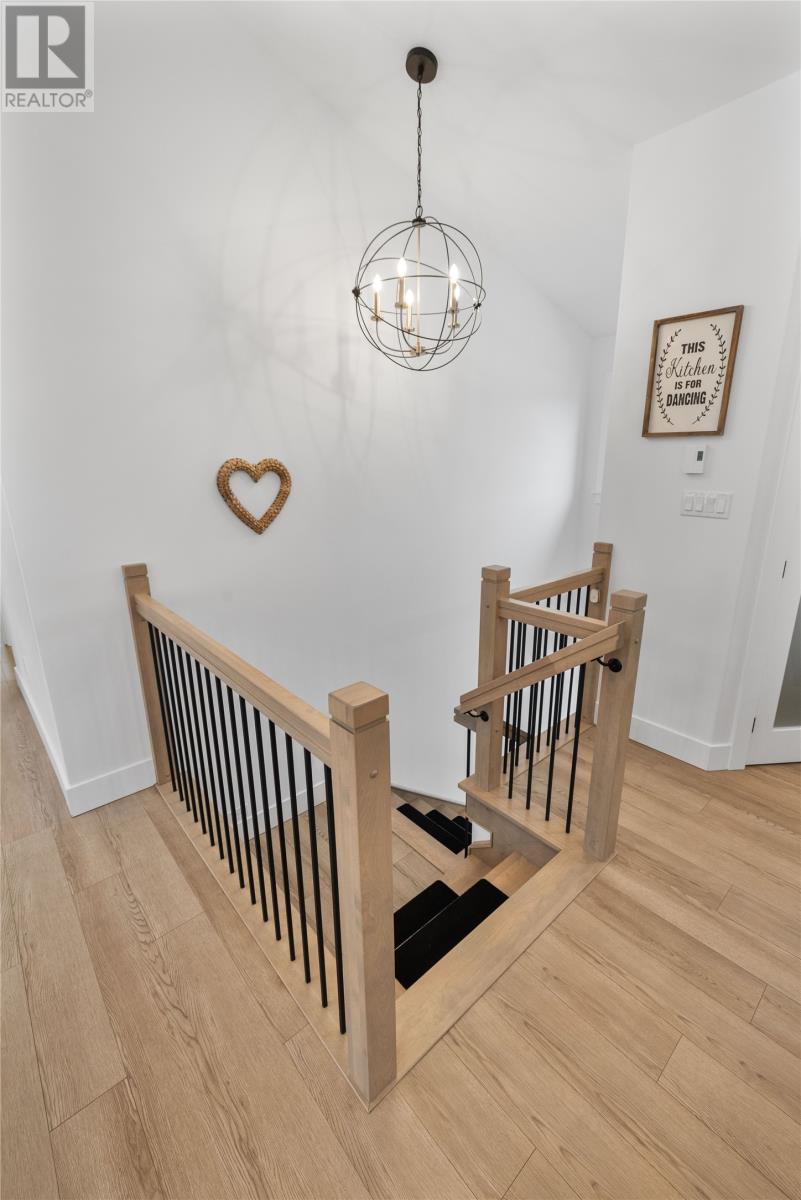 89 Pollux Drive, Mount Pearl, Newfoundland & Labrador  A1N 0E8 - Photo 9 - 1296392