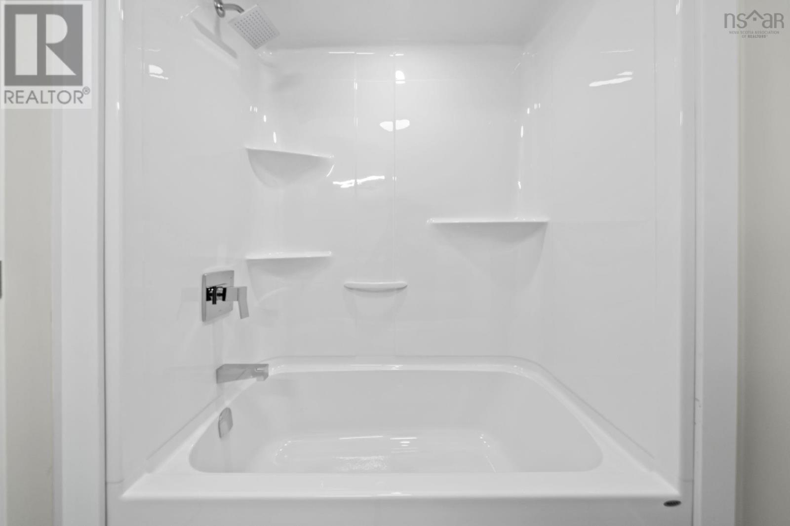 16 Simona Drive, Dartmouth, Nova Scotia  B2X 2E1 - Photo 39 - 202526328