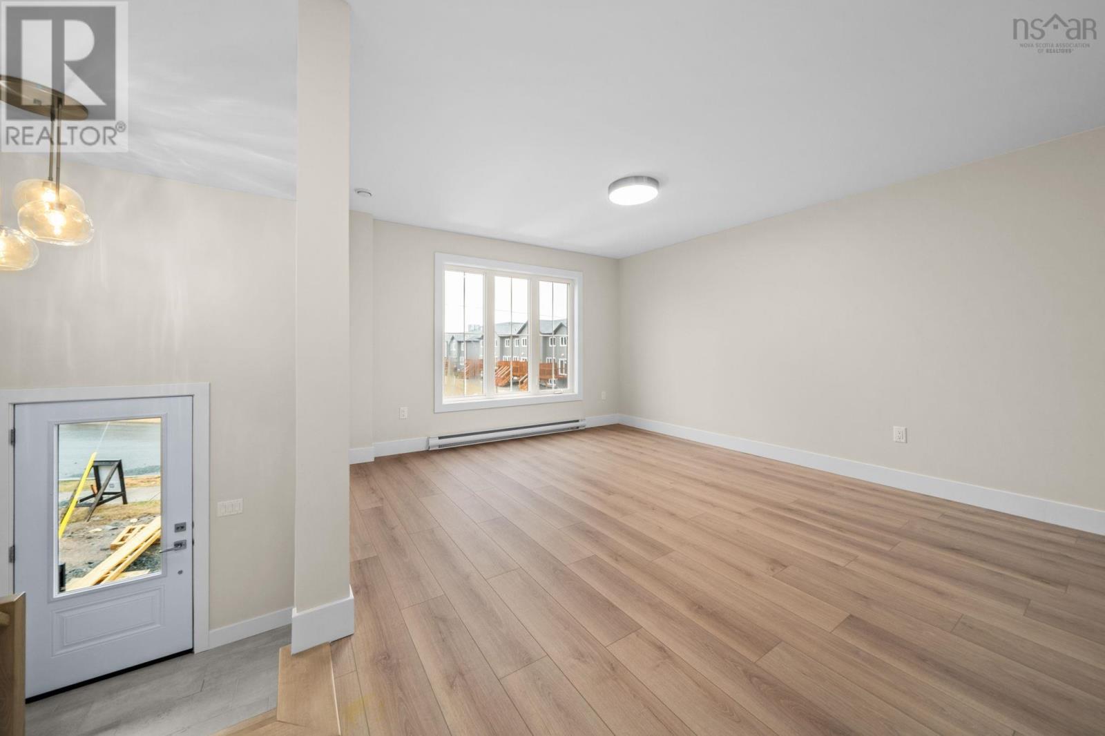 16 Simona Drive, Dartmouth, Nova Scotia  B2X 2E1 - Photo 7 - 202526328