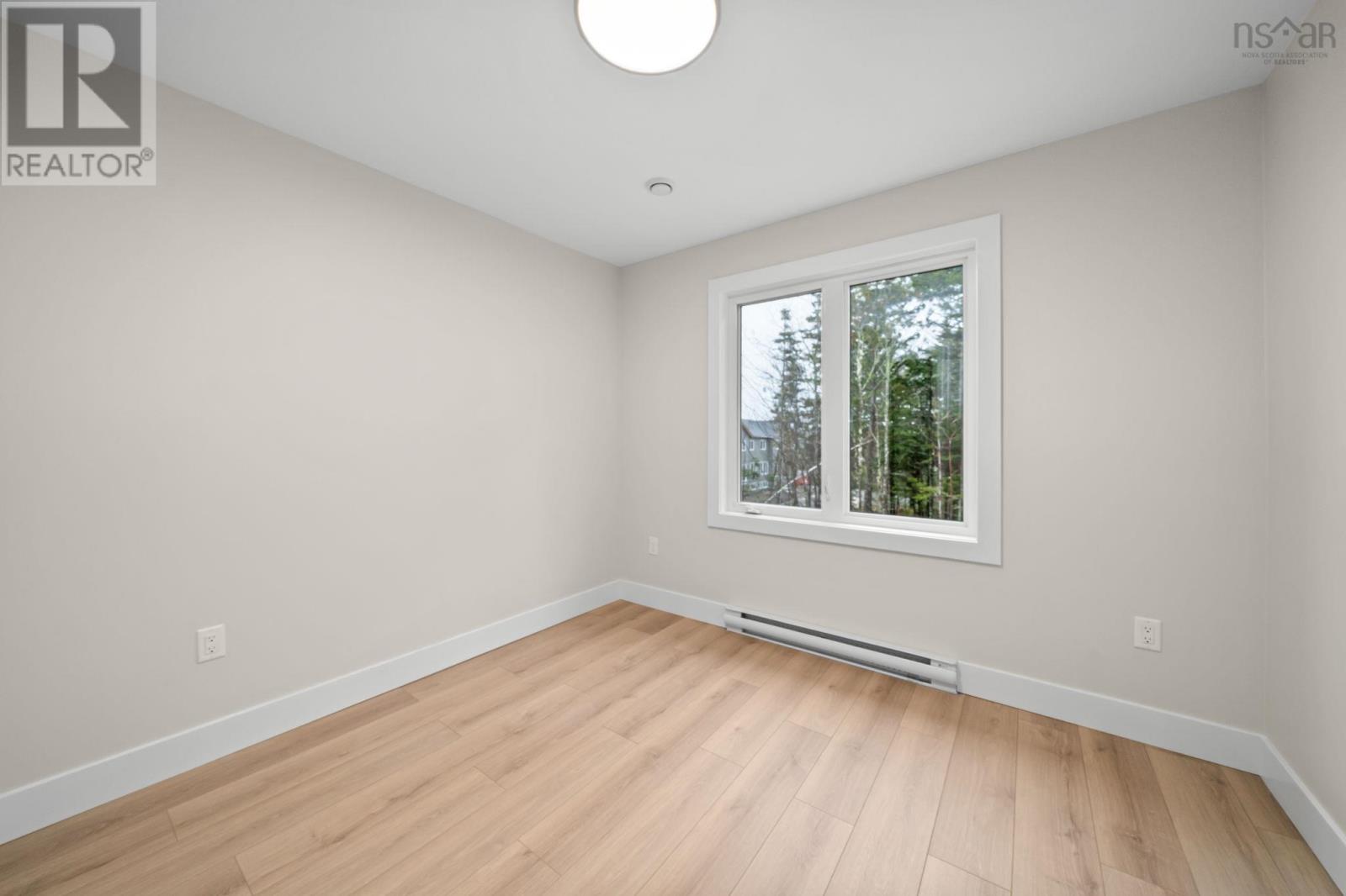 16 Simona Drive, Dartmouth, Nova Scotia  B2X 2E1 - Photo 36 - 202526328