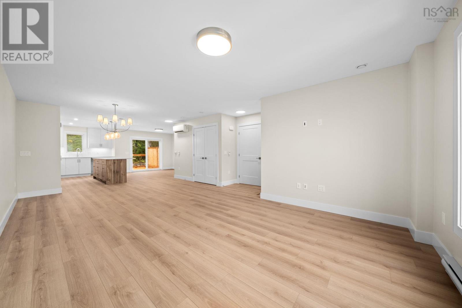 16 Simona Drive, Dartmouth, Nova Scotia  B2X 2E1 - Photo 9 - 202526328