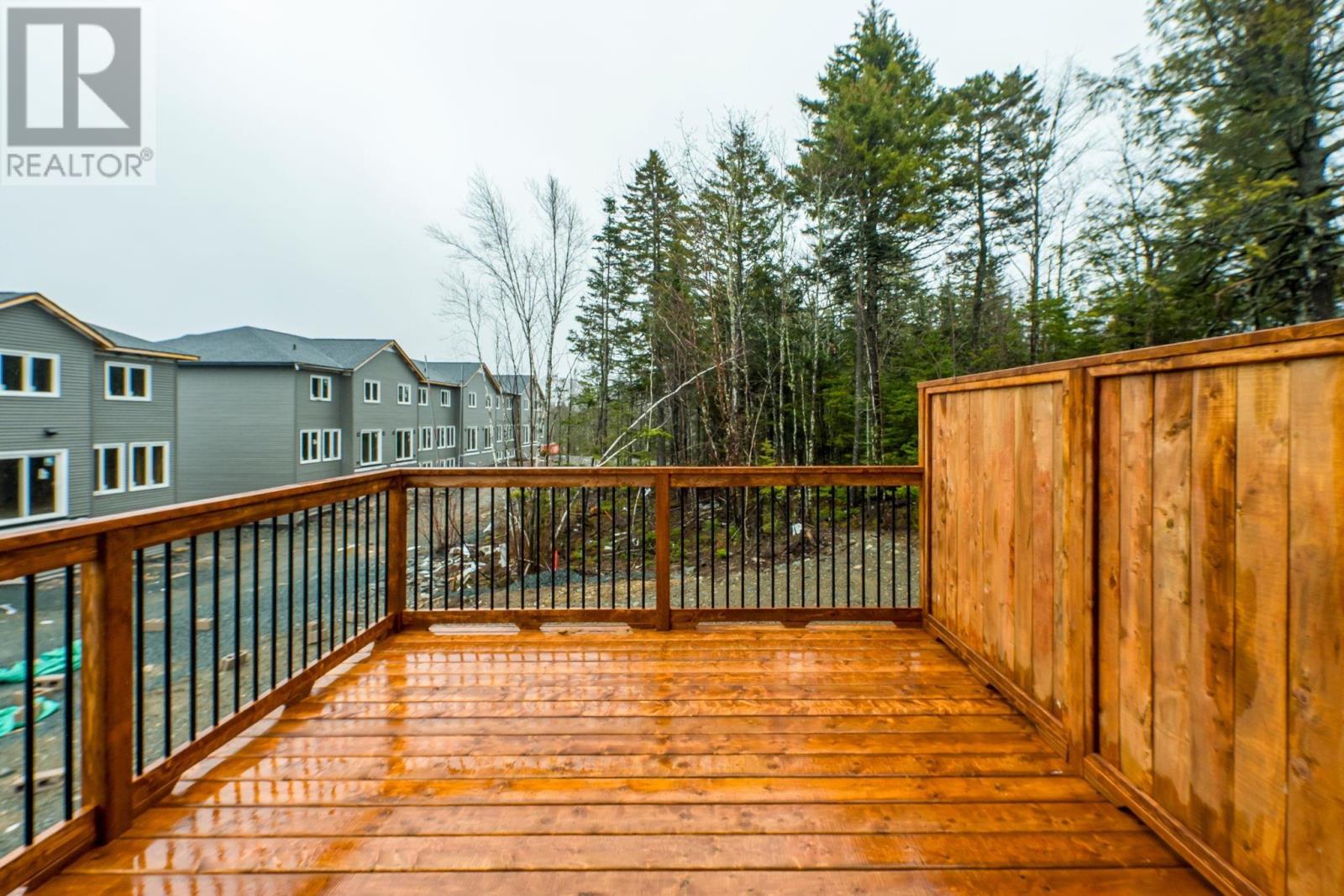 16 Simona Drive, Dartmouth, Nova Scotia  B2X 2E1 - Photo 46 - 202526328