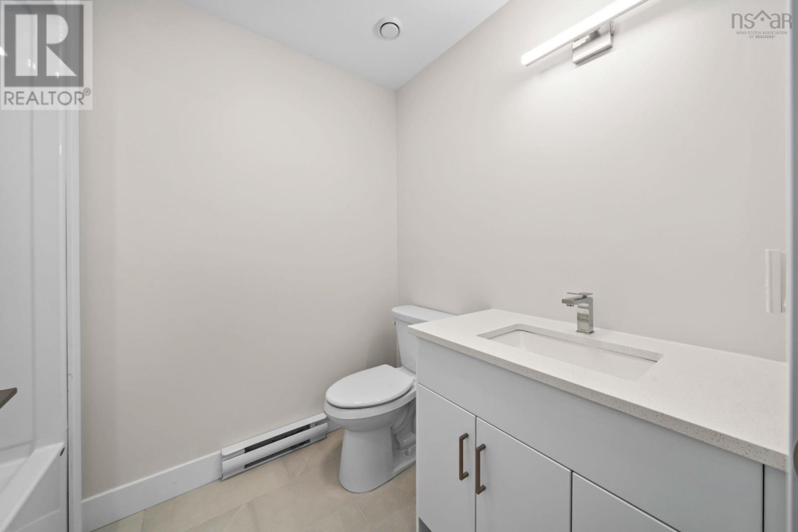 16 Simona Drive, Dartmouth, Nova Scotia  B2X 2E1 - Photo 38 - 202526328