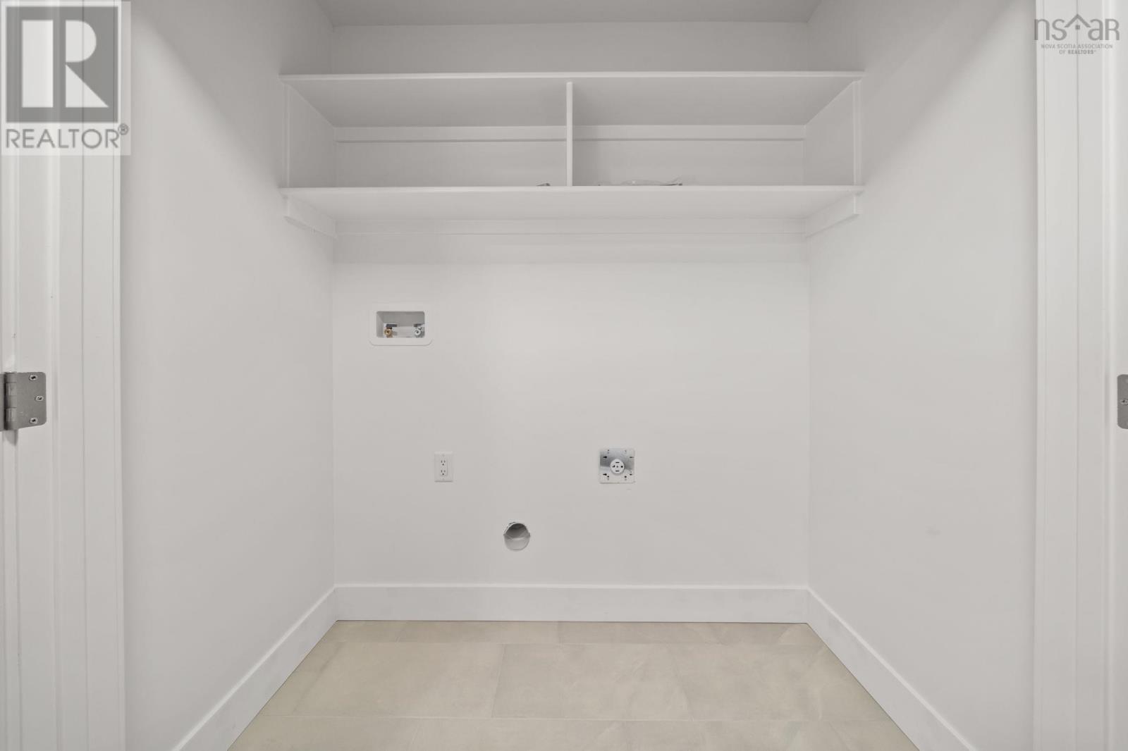 16 Simona Drive, Dartmouth, Nova Scotia  B2X 2E1 - Photo 40 - 202526328