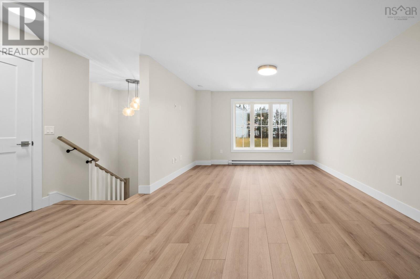 16 Simona Drive, Dartmouth, Nova Scotia  B2X 2E1 - Photo 8 - 202526328