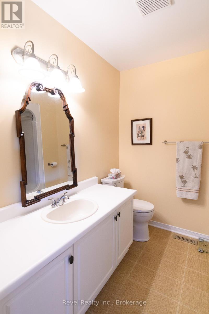 51 - 145 Fairway Crescent, Collingwood, Ontario  L9Y 5B4 - Photo 8 - S13021712