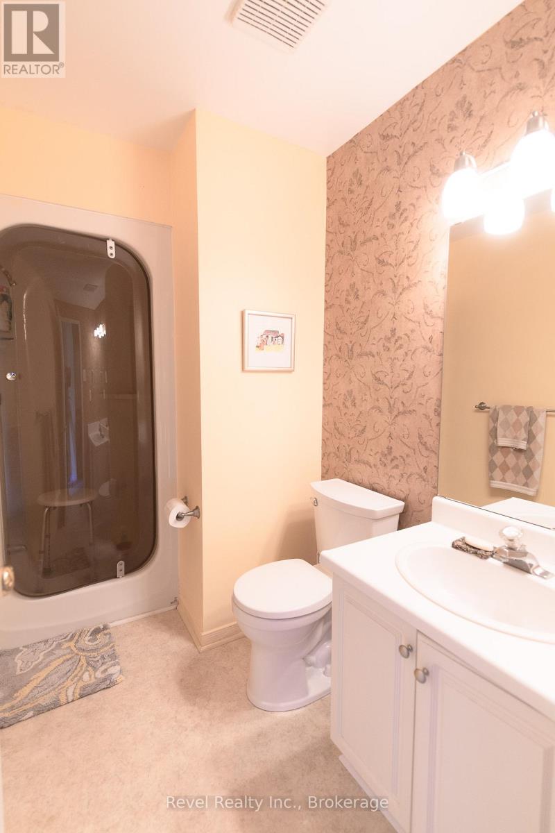 51 - 145 Fairway Crescent, Collingwood, Ontario  L9Y 5B4 - Photo 9 - S13021712