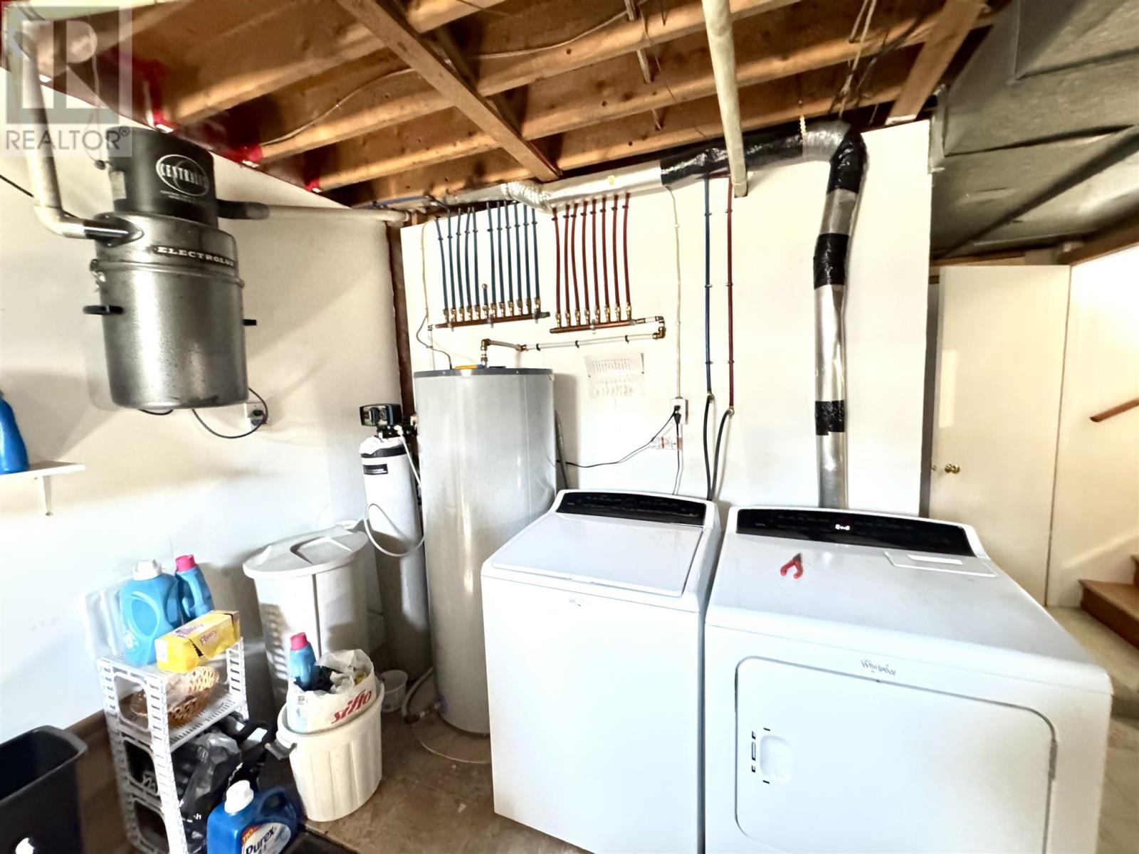 833 Des Rosiers Rue, Dubreuilville, Ontario  P0S 1B0 - Photo 27 - SM260079