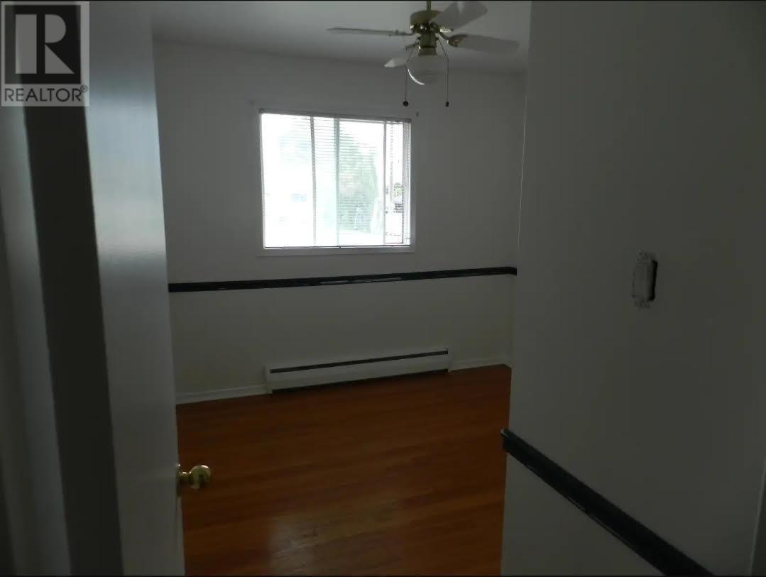 178 Hillside Dr S, Elliot Lake, Ontario  P5A 1N3 - Photo 13 - SM260557