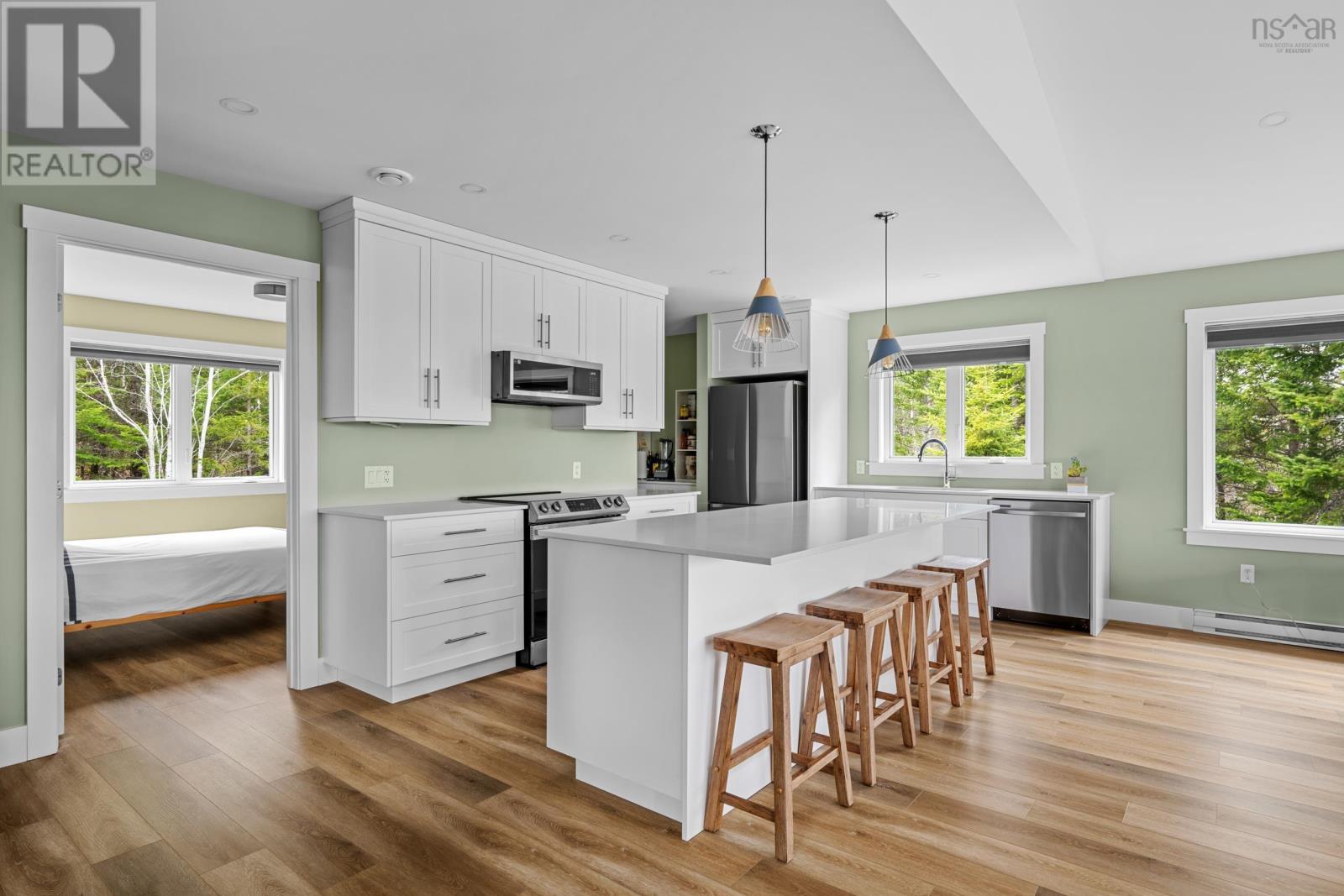 79 147 Heritage Way, East Uniacke, Nova Scotia  B0N 1Z0 - Photo 18 - 202604271