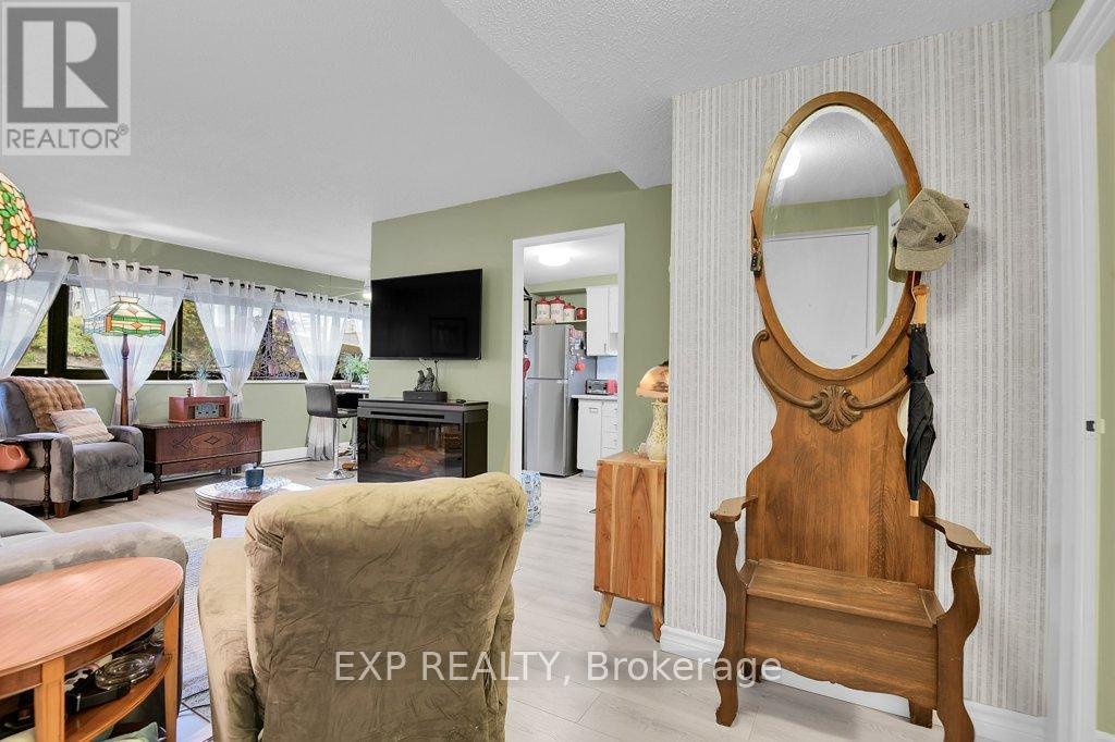 304 - 109 King Street E, Brockville, Ontario  K6V 1B8 - Photo 11 - X13024302