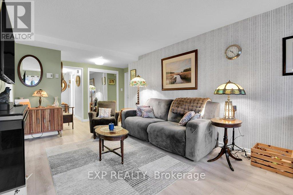 304 - 109 King Street E, Brockville, Ontario  K6V 1B8 - Photo 14 - X13024302