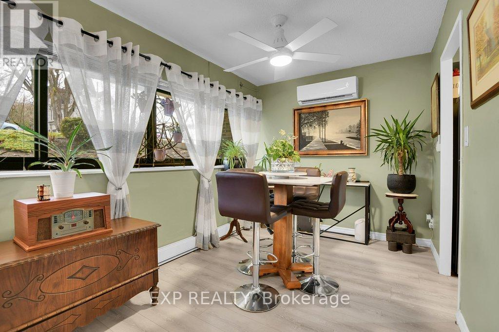 304 - 109 King Street E, Brockville, Ontario  K6V 1B8 - Photo 16 - X13024302