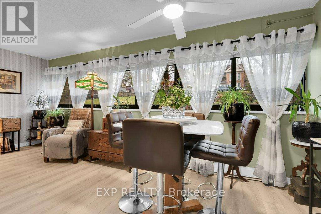 304 - 109 King Street E, Brockville, Ontario  K6V 1B8 - Photo 18 - X13024302