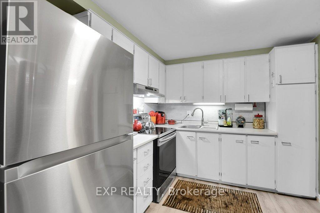 304 - 109 King Street E, Brockville, Ontario  K6V 1B8 - Photo 19 - X13024302