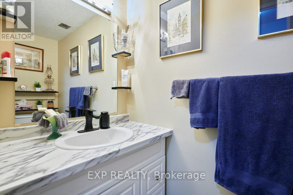 304 - 109 King Street E, Brockville, Ontario  K6V 1B8 - Photo 24 - X13024302