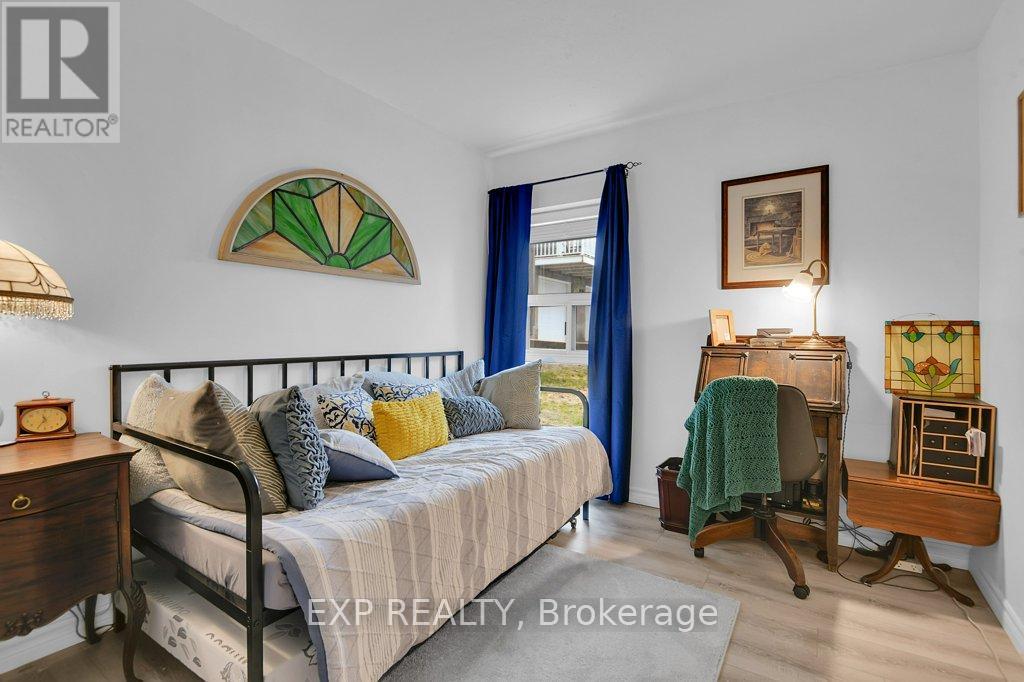 304 - 109 King Street E, Brockville, Ontario  K6V 1B8 - Photo 25 - X13024302