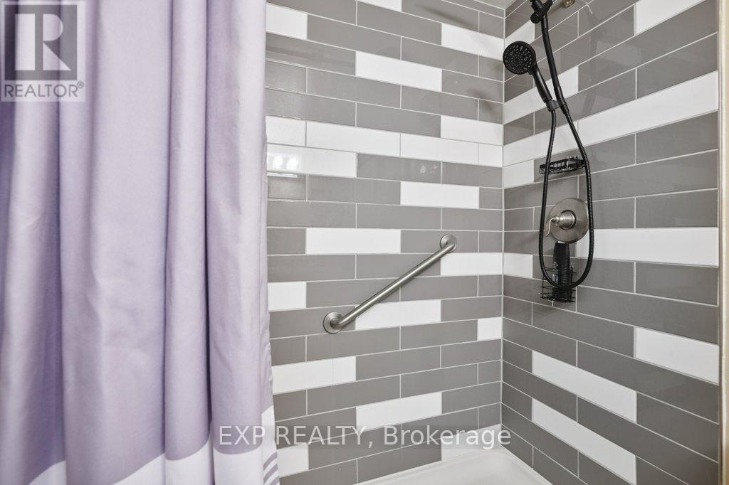 304 - 109 King Street E, Brockville, Ontario  K6V 1B8 - Photo 27 - X13024302