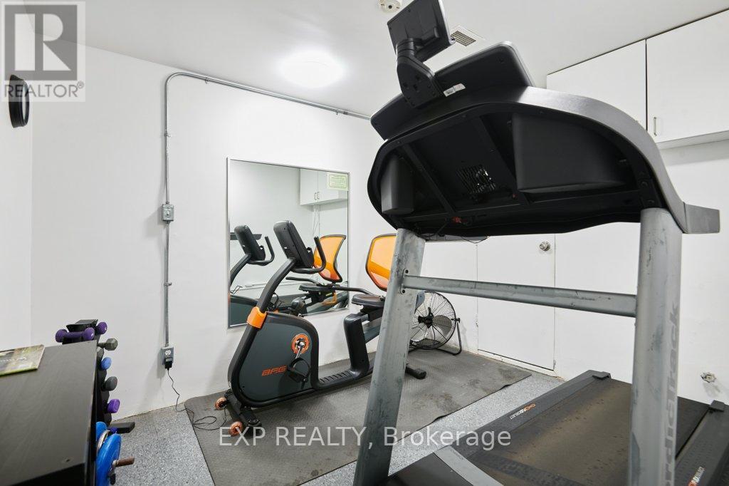 304 - 109 King Street E, Brockville, Ontario  K6V 1B8 - Photo 30 - X13024302