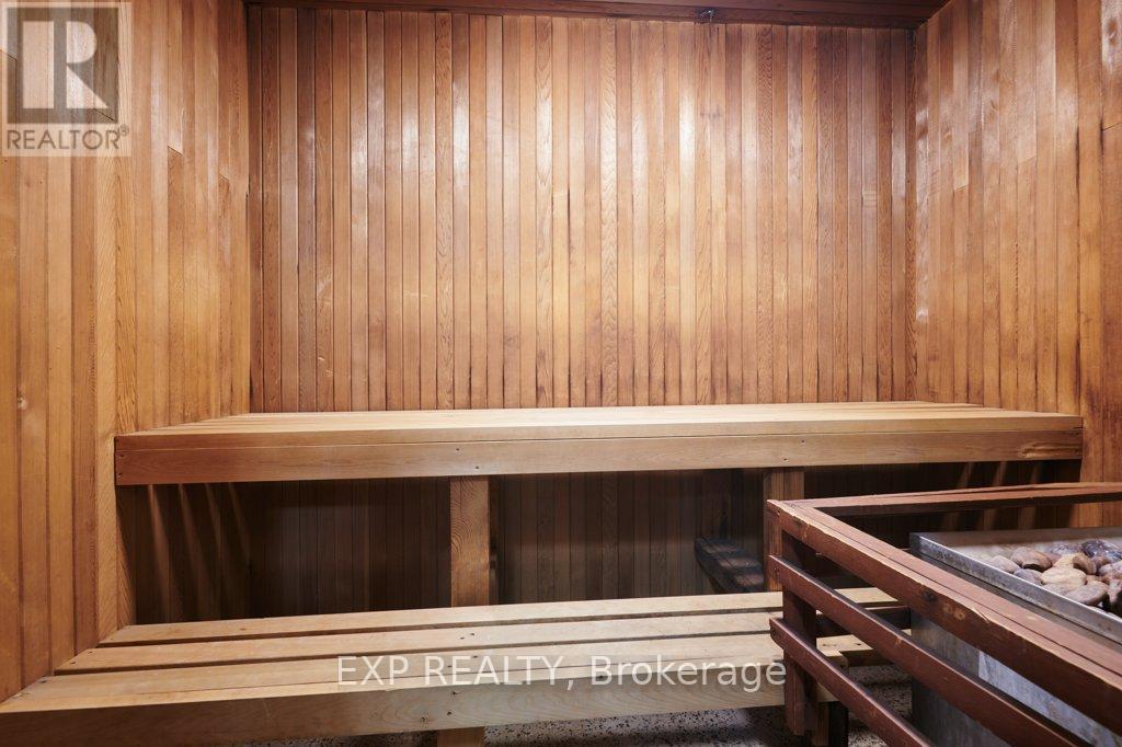 304 - 109 King Street E, Brockville, Ontario  K6V 1B8 - Photo 31 - X13024302