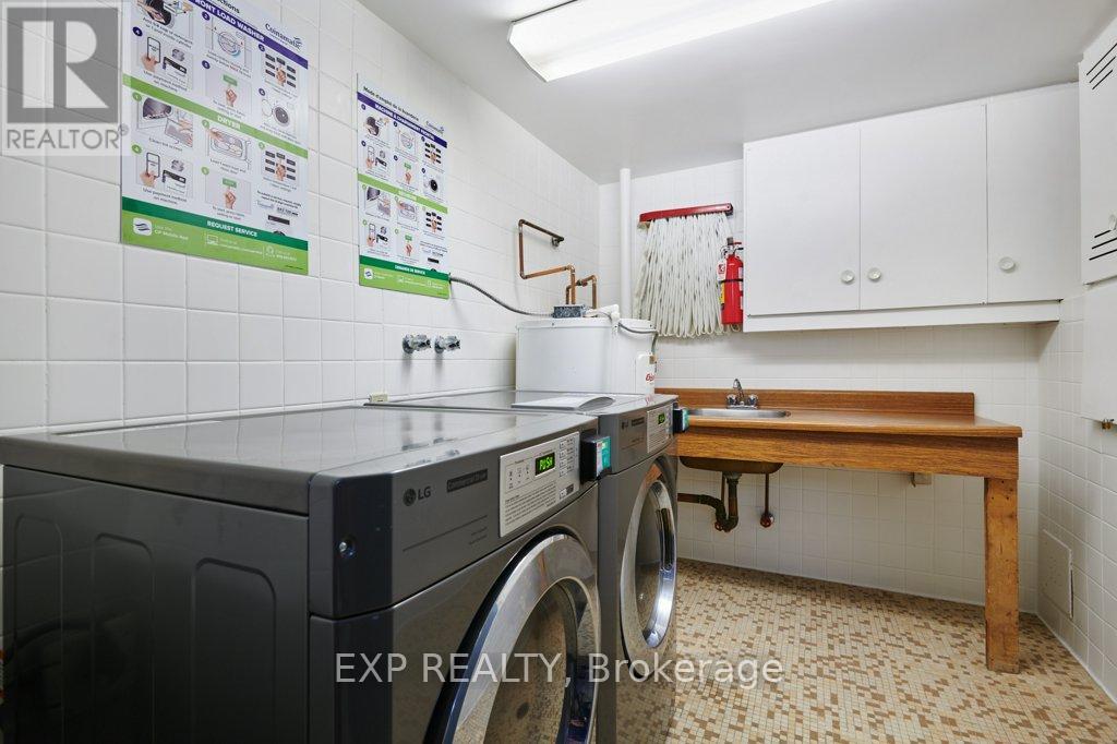 304 - 109 King Street E, Brockville, Ontario  K6V 1B8 - Photo 32 - X13024302