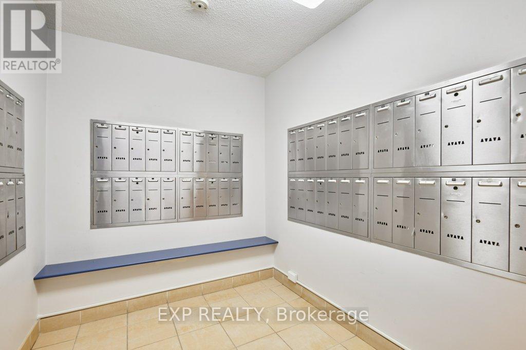 304 - 109 King Street E, Brockville, Ontario  K6V 1B8 - Photo 33 - X13024302