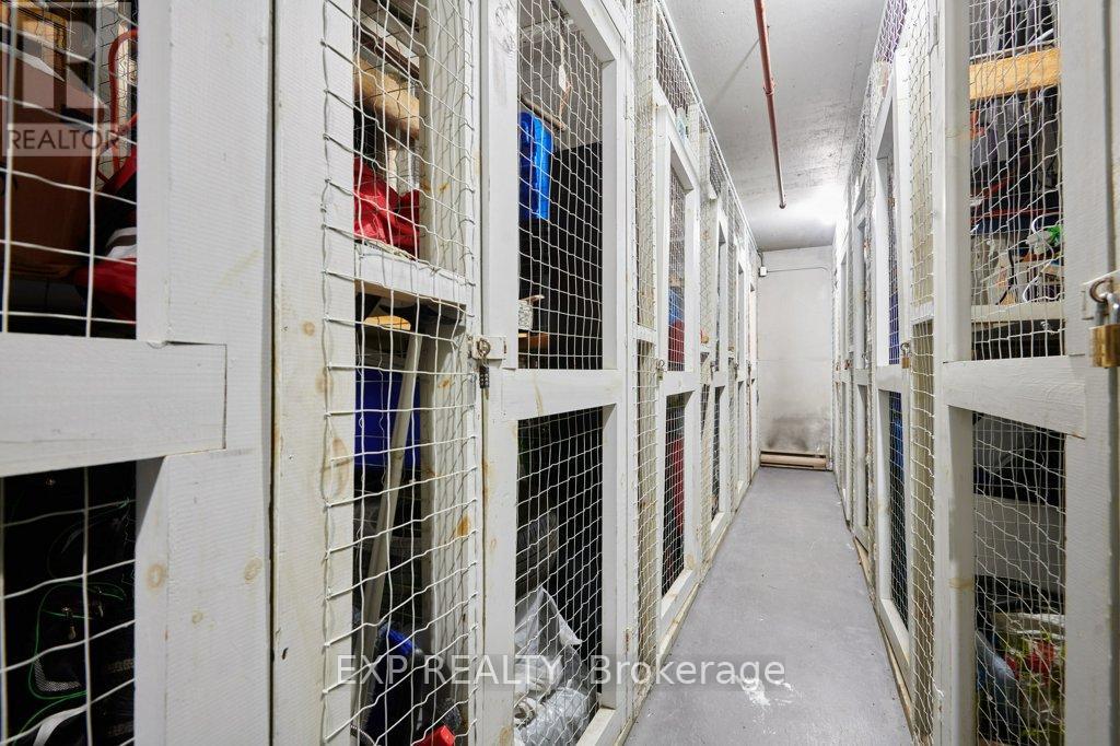 304 - 109 King Street E, Brockville, Ontario  K6V 1B8 - Photo 34 - X13024302