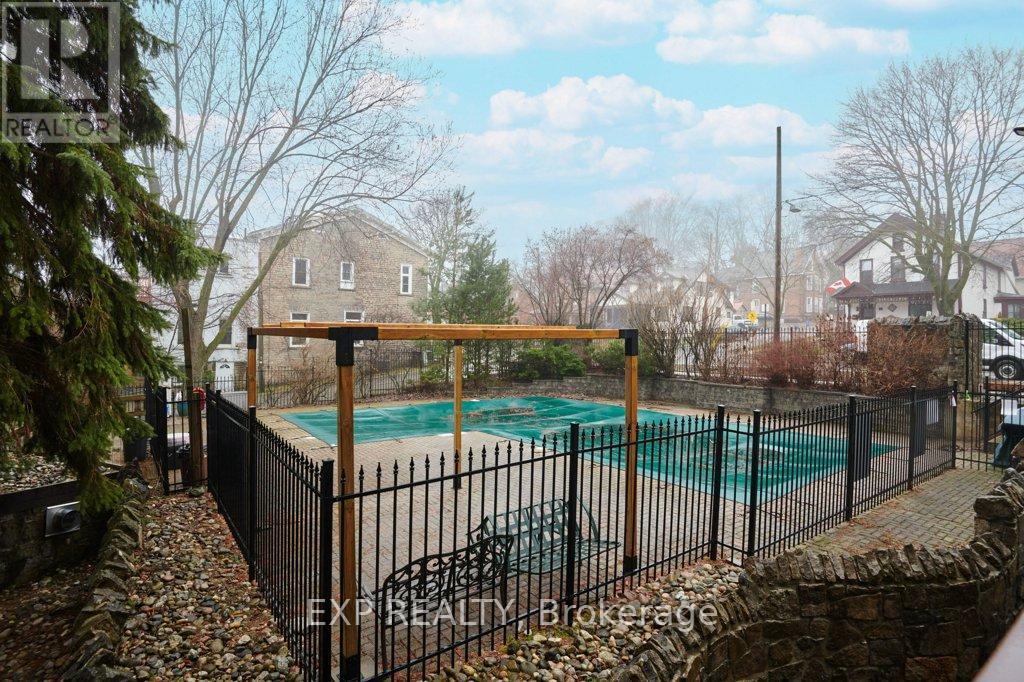 304 - 109 King Street E, Brockville, Ontario  K6V 1B8 - Photo 35 - X13024302