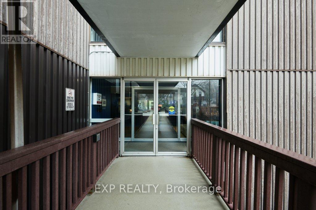 304 - 109 King Street E, Brockville, Ontario  K6V 1B8 - Photo 4 - X13024302