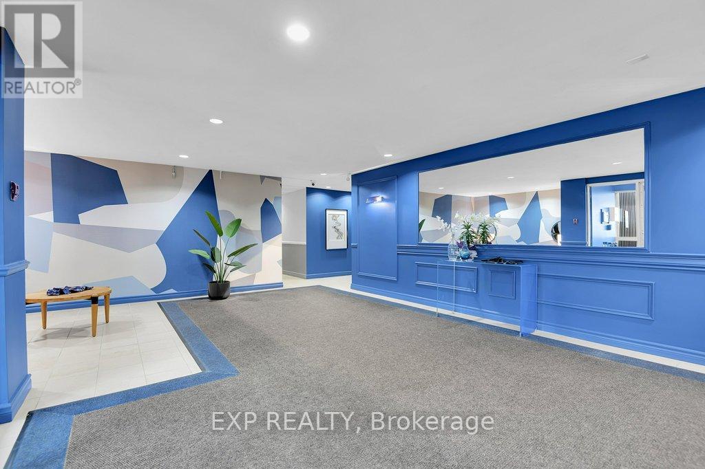 304 - 109 King Street E, Brockville, Ontario  K6V 1B8 - Photo 5 - X13024302