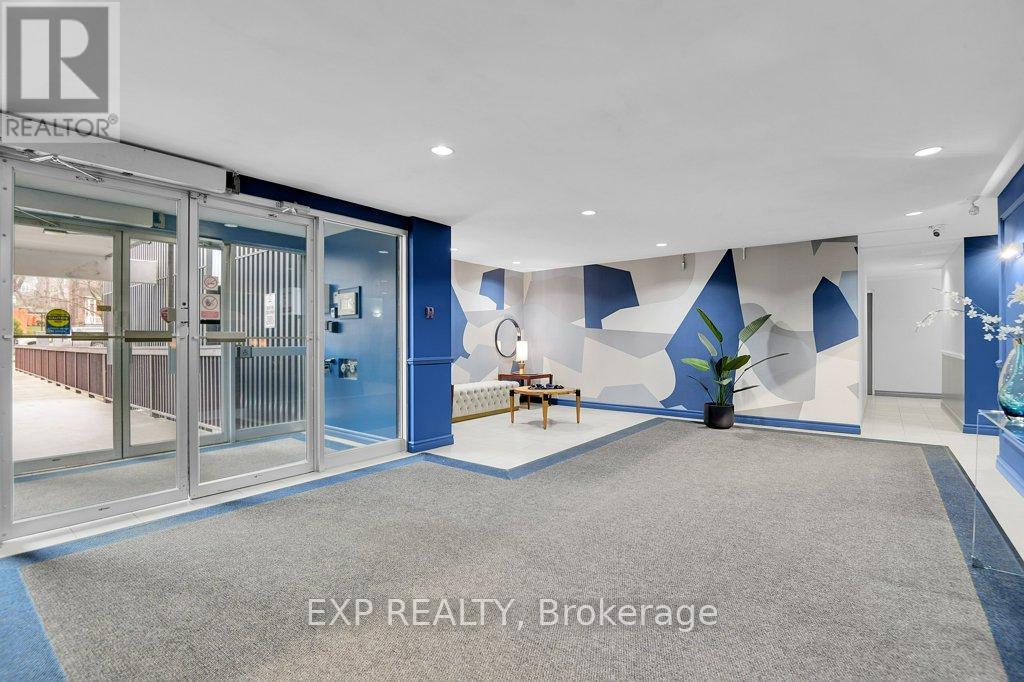 304 - 109 King Street E, Brockville, Ontario  K6V 1B8 - Photo 6 - X13024302