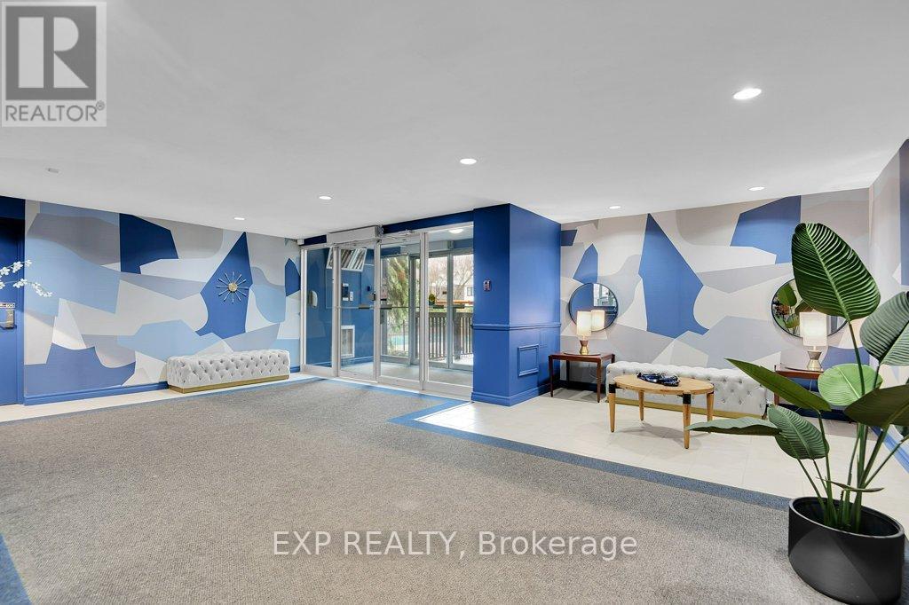 304 - 109 King Street E, Brockville, Ontario  K6V 1B8 - Photo 7 - X13024302