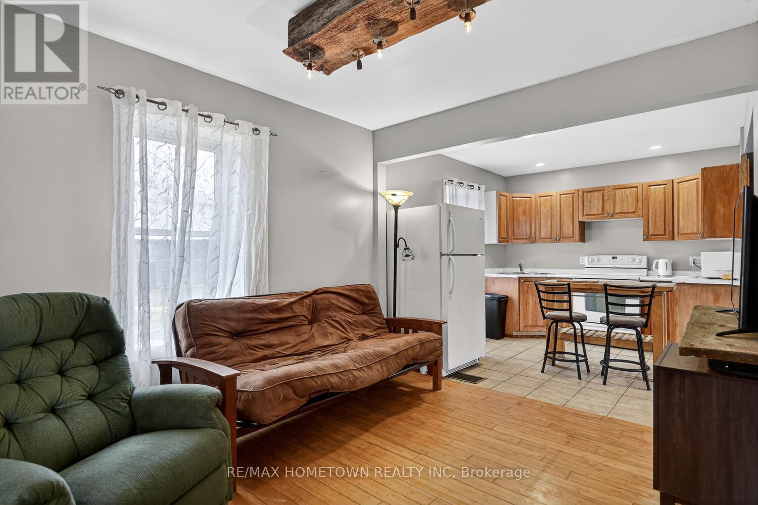 2801 County Rd 18 Road, Augusta, Ontario  K0E 1T0 - Photo 10 - X13024304